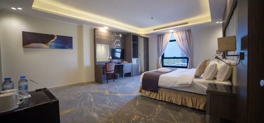 GUEST HOUSE HOTEL image